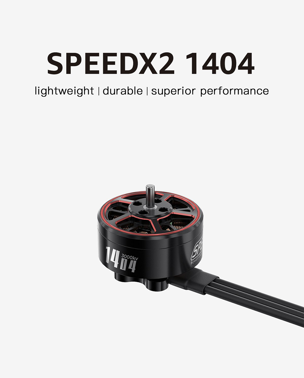 GEPRC-SPEEDX2-1404-3000KV-4S-4600KV-3-4S-Brushless-Motor-fuumlr-Tern-LR40-2-Zoll-3-Zoll-4-Zoll-leich-2007595-1